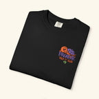 Erkwear Pumpkinbog - Classic T-shirt - Black