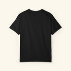 Forever Grateful Pumpkinbog - Classic T-shirt - Black