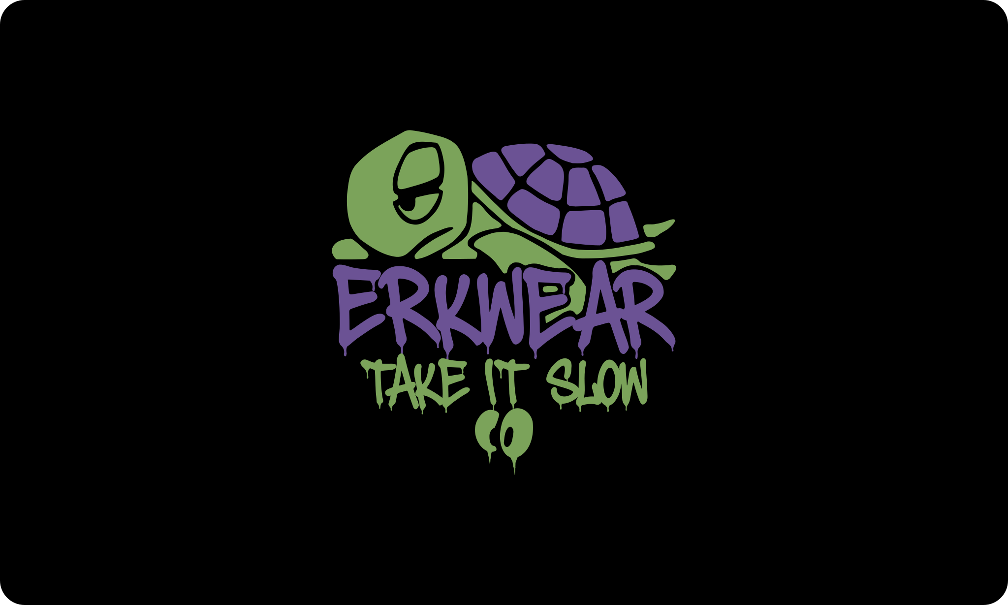 Erkwear Digital Gift Card