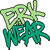 erkwear - Home