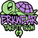 erkwear - Home