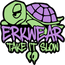 erkwear - Home